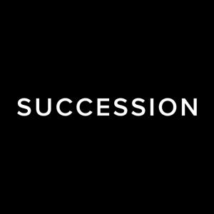 Succession: Post Show Recap by Succession Recaps from Josh Wigler and Emily Fox