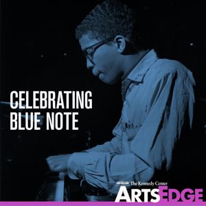 Celebrating Blue Note