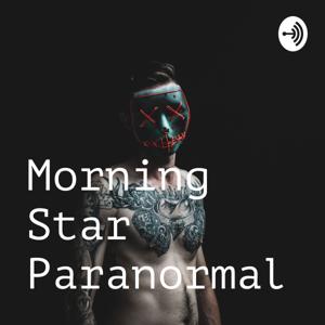 Morning Star Paranormal