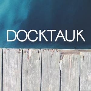 DockTauk