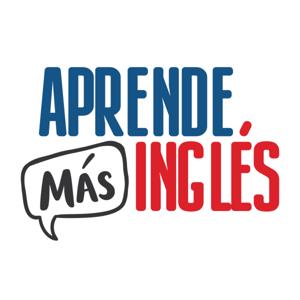 Aprende Más Inglés by Daniel Welsch