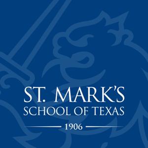 St. Mark's Presents…