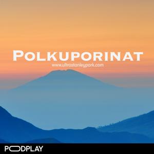 Polkuporinat by Podplay