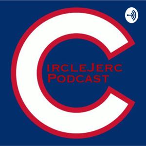 CircleJerc Podcast
