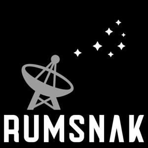 RumSnak by Tina Ibsen + Anders Høeg Nissen