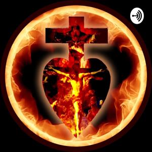 Sensus Fidelium Catholic Podcast by Sensus Fidelium