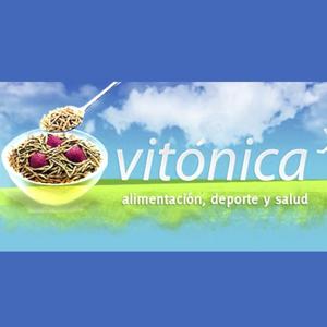 Vitónica Podcast
