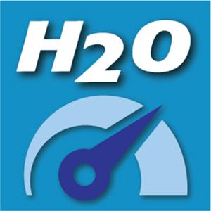 H2ORadio by H2ORadio