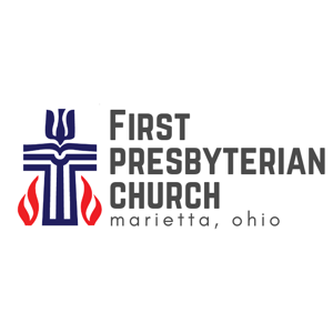 First Presbyterian Church Marietta, OH