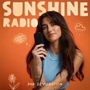 Sunshine Radio by Devibration