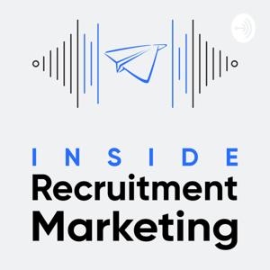 Inside Recruitment Marketing