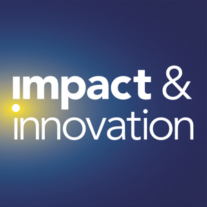 Impact & Innovation