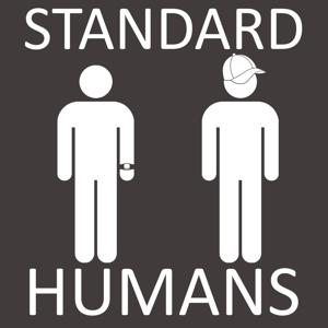 Standard Humans