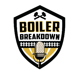 Boiler Breakdown by Tanner Lee, Evan Webb, and Andrew Eiler