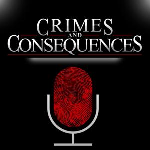 Crimes and Consequences by Crimes and Consequences