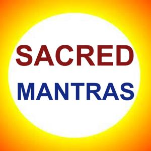 Hindu Mantras by Sandeep Khurana