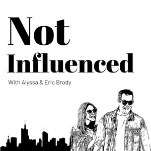 Not Influenced