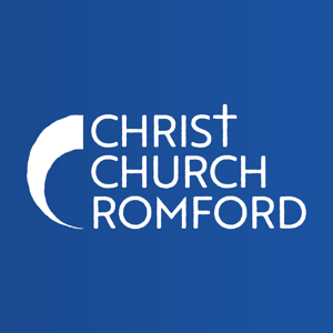 Sermons | Christ Church Romford