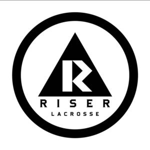 Riser Lacrosse Podcast