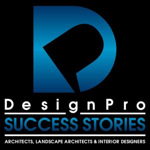 DesignProSuccessStories with Jeff Wortham
