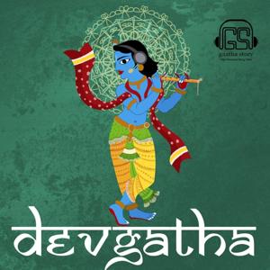 Devgatha | Mythology in a new Avatar