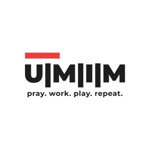 UMIM Live Podcast