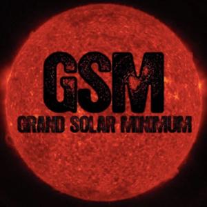 Grand Solar Minimum News