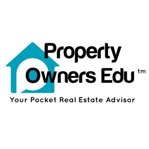 Property Owners Edu™