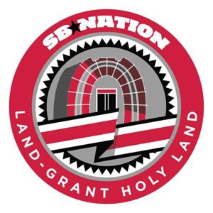 Hangout in the Holy Land: Ohio State