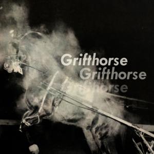 Grifthorse by Grifthorse