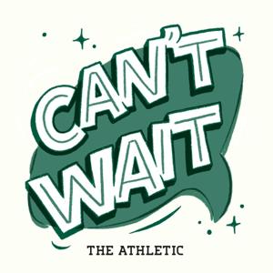 Can't Wait: A show about the New York Jets
