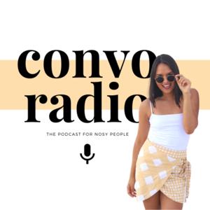 Convo Radio