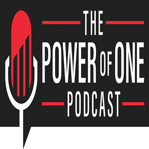 BNI & The Power of One by Tim Roberts