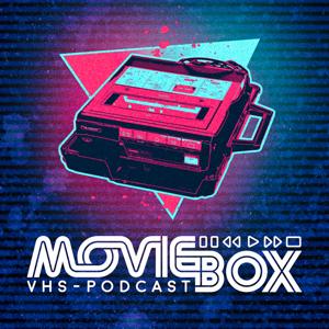 Moviebox by Moviebox