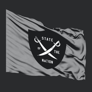 State of the Nation: A show about the Las Vegas Raiders by The Athletic
