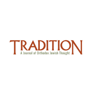 Tradition Podcast by Tradition Online