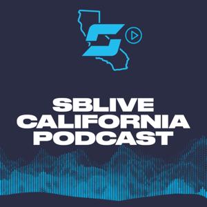 SBLive California Podcast