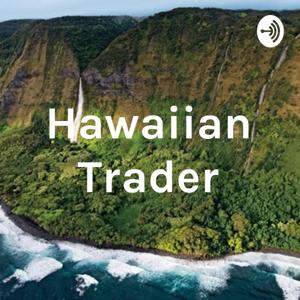 Hawaiian Trader
