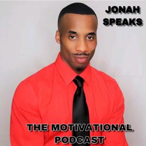 Jonah Speaks