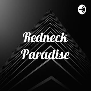 Redneck Paradise