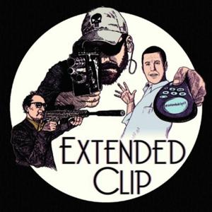 extended clip by eddie / malcolm / jt