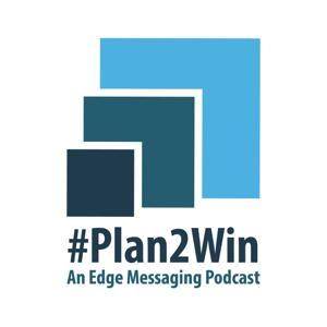 Plan2Win Podcast