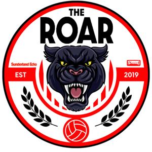 The Roar Podcast - Sunderland Echo by Sunderland Echo