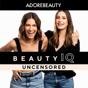 Beauty IQ Uncensored by Adore Beauty