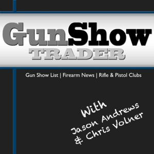 Gun Show Trader Podcast