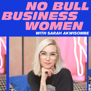 No Bull Business Women by No Bull Business School