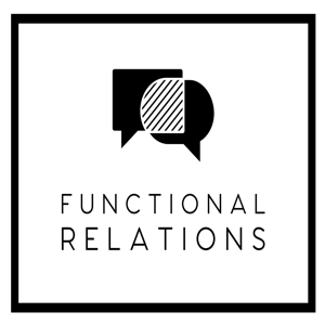 Functional Relations by Zachary Bird, PhD, BCBA-D and Caleb Davis, MS, BCBA
