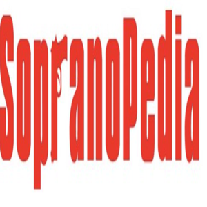 SopranoPedia Podcast