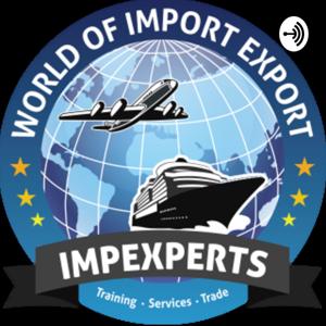 Impexperts - World of Import Export