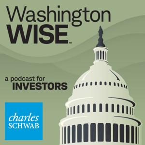 WashingtonWise by Charles Schwab